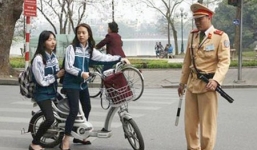 Chính sách mới có hiệu lực từ tháng 4/2015