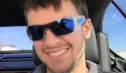 Cơ phó chuyến bay 4U9525 từng muốn lái máy bay chở 660 người