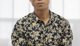 Bắt trộm, người đàn ông bị đâm trúng cổ tử vong