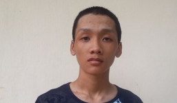 Khởi tố nghịch tử giết mẹ, giấu xác trong lu nước