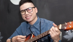 Sau Sơn Tùng M-TP, Hoàng Tôn rút khỏi The Remix