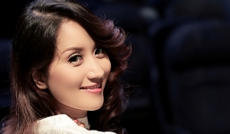 Khánh Thi tiếp tục nhập viện khẩn sau ồn ào về chuyện tình với học trò