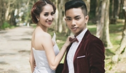 Gia thế hoành tráng của đại thiếu gia - chồng tin đồn Khánh Thi