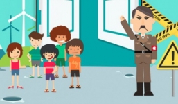 Hãng điện thoại 'tàu' so Apple với Hitler