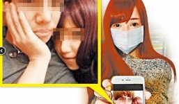 Nữ người mẫu 9X tố đại gia lừa 12 tỉ đồng