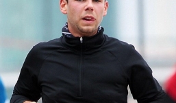 Tìm thấy phần thi thể cơ phó nghi cố ý để máy bay Đức rơi ở Pháp