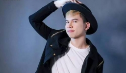 Sau Sơn Tùng, Hoàng Tôn dừng cuộc chơi The Remix