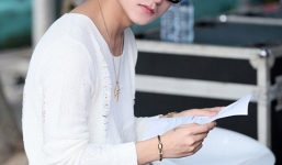 Lý do thực sự khiến Sơn Tùng từ bỏ The Remix