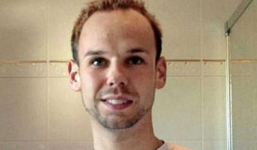 Nội tâm “biến thái” của cơ phó khi cho rơi máy bay Airbus 320