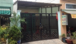 Giết người, phân xác chấn động ở TP. HCM: Khởi tố vụ án