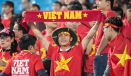 Lịch thi đấu của U23 Việt Nam hôm nay, ngày 31/3