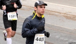 Cơ phó máy bay Airbus 320 có ý định tự tử trong thời gian dài