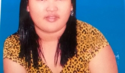 Nữ sinh lớp 8 mất tích bí ẩn nhiều ngày