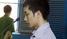 Bị từ chối khi tỏ tình, thanh niên tạt axit người trong mộng