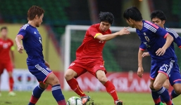 U23 Việt Nam vs U23 Macau: Thắng càng đậm càng tốt – 16h ngày 31/3