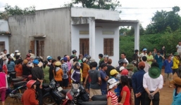 Thanh niên câm điếc gây án mạng vì bị chọc ghẹo quá đáng