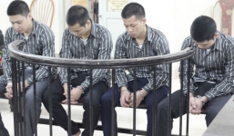 Bắt người yêu vào động mại dâm để lấy 2,8 triệu đồng