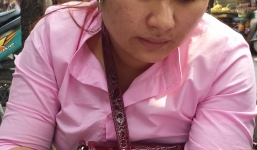 Làm rõ nguyên nhân bệnh nhi đột ngột tử vong tại Bệnh viên Bạch Mai