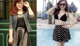 Những tác dụng bất ngờ từ bột yến mạch