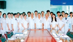 Có nên khám bệnh tại Bệnh viện MEDLATEC không?