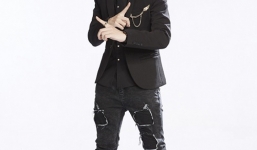 Lý do thực sự khiến Hoàng Tôn bỏ The Remix