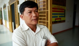 Kỷ luật, xử lý vụ lãnh đạo xã “ăn chia” gà giảm nghèo của nông dân