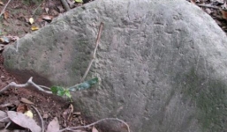 Kỳ bí 'hòn đá ma' ở thôn Nhân Vũ kỳ 1: Những chuyện kể khó tin