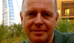 Phi công người Hà Lan đã tiên đoán chuẩn xác vụ rơi máy bay Airbus 320