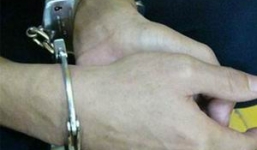 Thanh niên bị đâm chết ở ngã ba đường