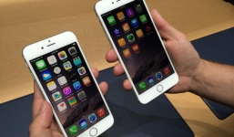 Tổng hợp loạt smartphone giảm giá sốc nhất tháng 3