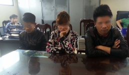 2 đối tượng lừa hàng trăm triệu đồng trên Facebook