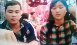 Chân dung nữ sinh lớp 8 mất tích bí ẩn nhiều ngày