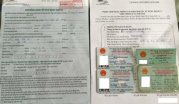 'Siêu sim' 20 tỉ đồng không mang tài lộc cho chủ?