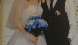 Sự thật bất ngờ vụ mẹ nhẫn tâm bỏ con 2 tháng tuổi trốn biệt tích