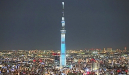 'VTV nên cải thiện nội dung trước khi xây tháp truyền hình cao nhất thế giới'