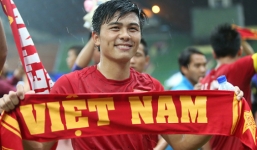 U23 Việt Nam chính thức giành vé dự VCK U23 châu Á 2016