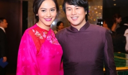 Ái nữ họ Trương và gia tộc bề thế bậc nhất Việt Nam 