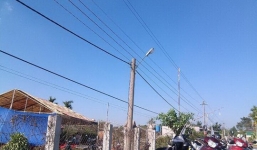 Vụ gục chết khi CSGT kiểm tra giấy tờ: Xác định nguyên nhân tử vong