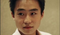 Con trai Bạc Hy Lai trở thành mục tiêu lớn của chiến dịch “săn cáo”