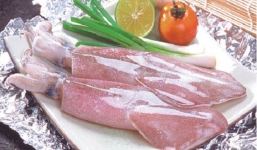 Bí quyết khử mùi tanh hải sản cực đơn giản