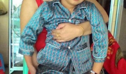 Vụ bé 8 tuổi bị cắt cụt chân: Do bác sĩ thiếu kiến thức chuyên khoa