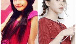 Chi Pu và hành trình 6 năm gia nhập showbiz