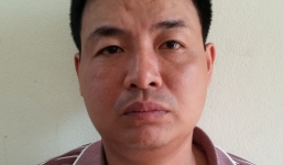 Thanh tra kho bạc Hải Dương đánh vợ vỡ tim sẽ bị xử lý thế nào?