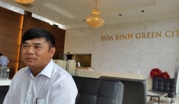 Từ chăn vịt, lơ xe thành đại gia nghìn tỷ