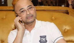 Đại gia hào phóng cho nhân viên 2 tỉ trả nợ