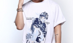 Sơn Tùng và hành trình đánh dấu trong làng nhạc Việt