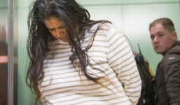 Mỹ: Một phụ nữ lãnh 20 năm tù giam vì nạo phá thai