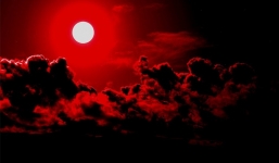 Video: Xem lại hiện tượng Trăng máu tại Việt Nam và thế giới