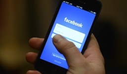 Nói xấu Hoàng gia Thái Lan trên Facebook bị phạt 25 năm tù