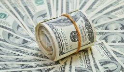 Cả nhà đại gia gom nghìn tỷ “biến mất” khỏi nhóm “siêu giàu”